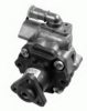 ZF LENKSYSTEME 8002 300 Hydraulic Pump, steering system